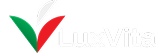 logo luxvita
